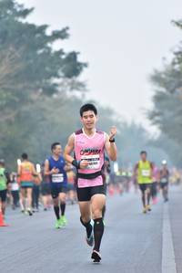BIB: 40789
                            <button type="button" onclick="openModal(10129003)" class="btn btn-primary btn-sm float-right btn-popup" data-toggle="modal" data-target=".modal-high-quality">
                        <i class="fas fa-shopping-cart"></i> Add to Cart
                    </button>
                                            <button type="button" onclick="isThisMe(10129003, true)" class="btn btn-success btn-sm float-right btn-popup btn-isme hidden" data-toggle="tooltip" data-placement="bottom" title="นี่คือรูปของคุณใช่ไหม คลิกที่นี่เพื่อเอาเข้าอัลบั้ม">
                        <i class="fas fa-plus"></i> Add to album
                    </button>
                    <button type="button" onclick="isThisMe(10129003, false)" class="btn btn-warning btn-sm float-right btn-popup btn-isnotme hidden">
                        <i class="fas fa-ban"></i> Remove from album
                    </button>